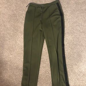Hunter for Target pants
